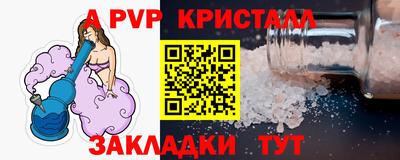 бутират Ликино-Дулёво