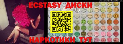 бутират Ликино-Дулёво