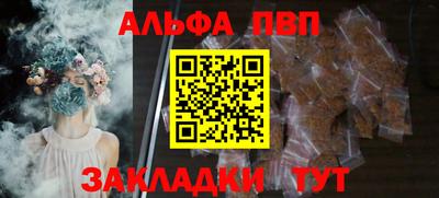 бутират Ликино-Дулёво